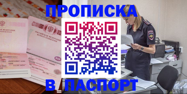 временная регистрация 2025 в Михайловске